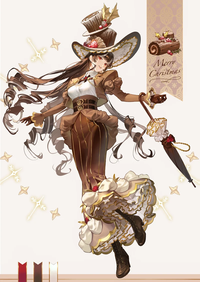 pixiv,二次元,壁纸,绘画