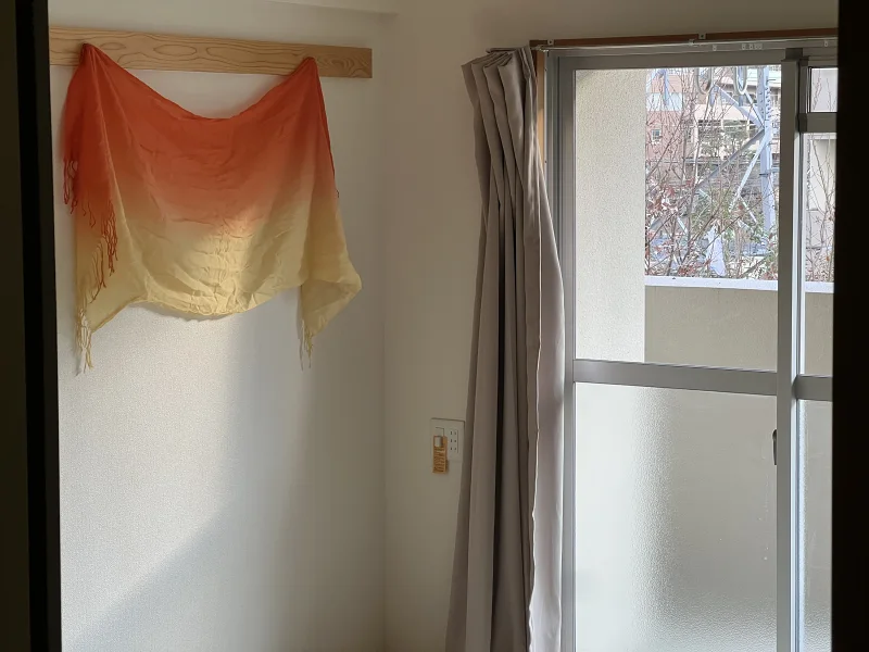 几个月前翻调的IDSMILE