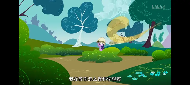 小马宝莉,小马宝莉友谊魔法,彩虹小马,我的小马驹,动画,动漫,番剧,ACG