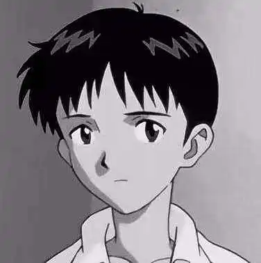 今天真嗣生日