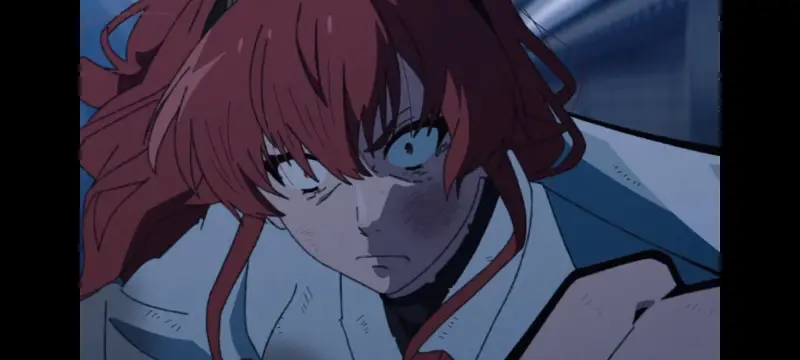 无职转生,无职转生到了异世界就拿出真本事,异世界,动画,动漫,番剧,日漫,二次元,ACG