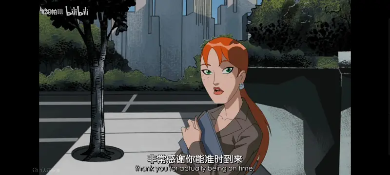 复仇者联盟,复仇者世上最强英雄组合,动漫,动画,番剧,ACG