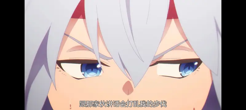 赛马娘,赛马娘PrettyDreby,芦毛灰姑娘,赛马娘芦毛灰姑娘,动画,动漫,番剧,ACG