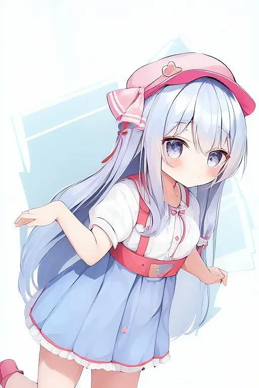 M站美图,美图,AI