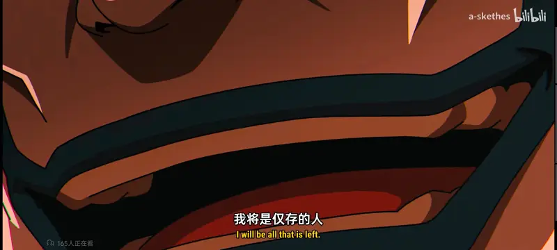 X战警,漫威,美漫,动漫,超级英雄,动画,欧美动漫,ACG,番剧