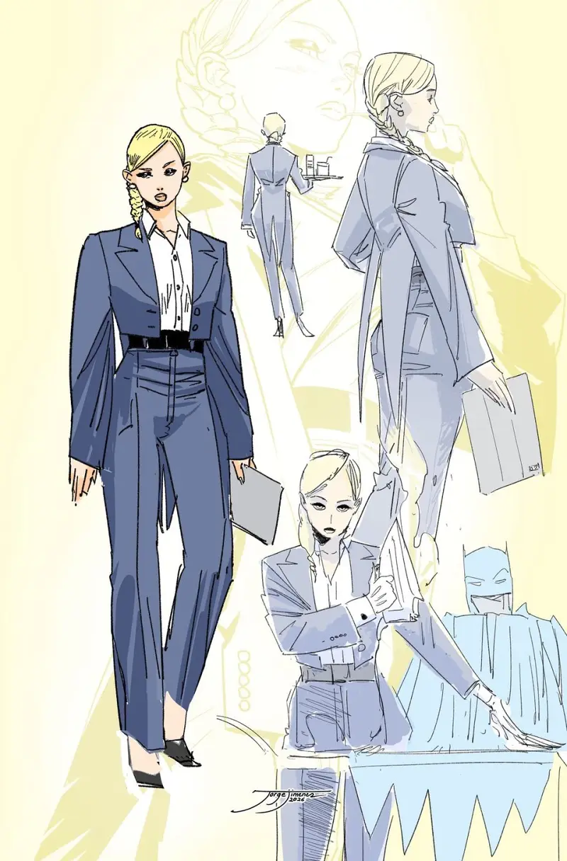 DC,DC漫画,美漫,漫画,动漫,超级英雄,ACG,蝙蝠侠,绘画,壁纸