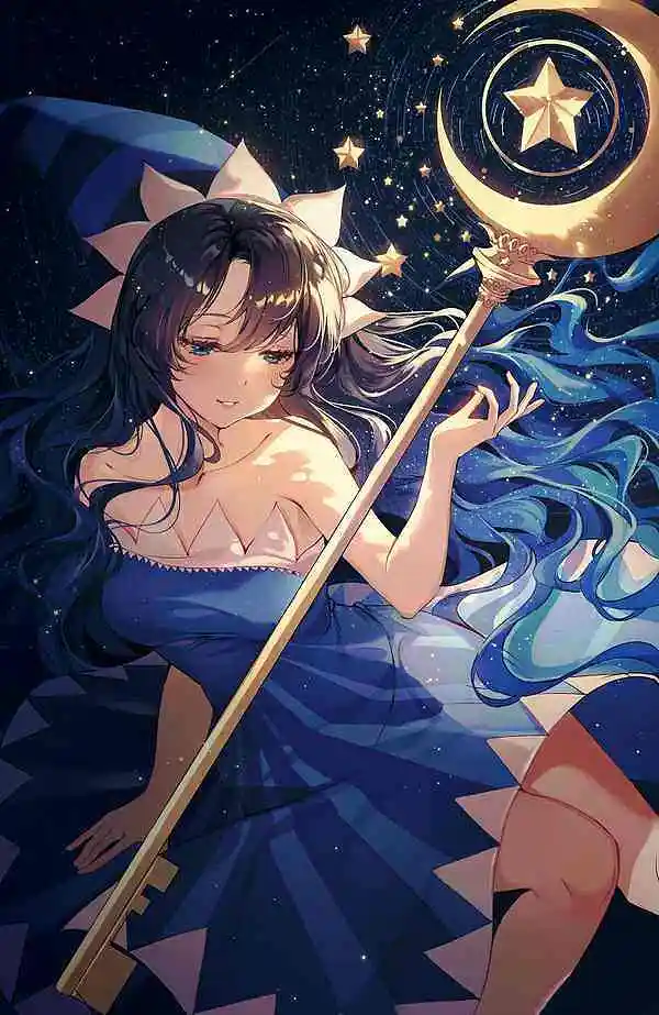 M站美图,美图