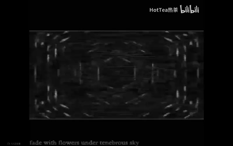 评价,音游,bms