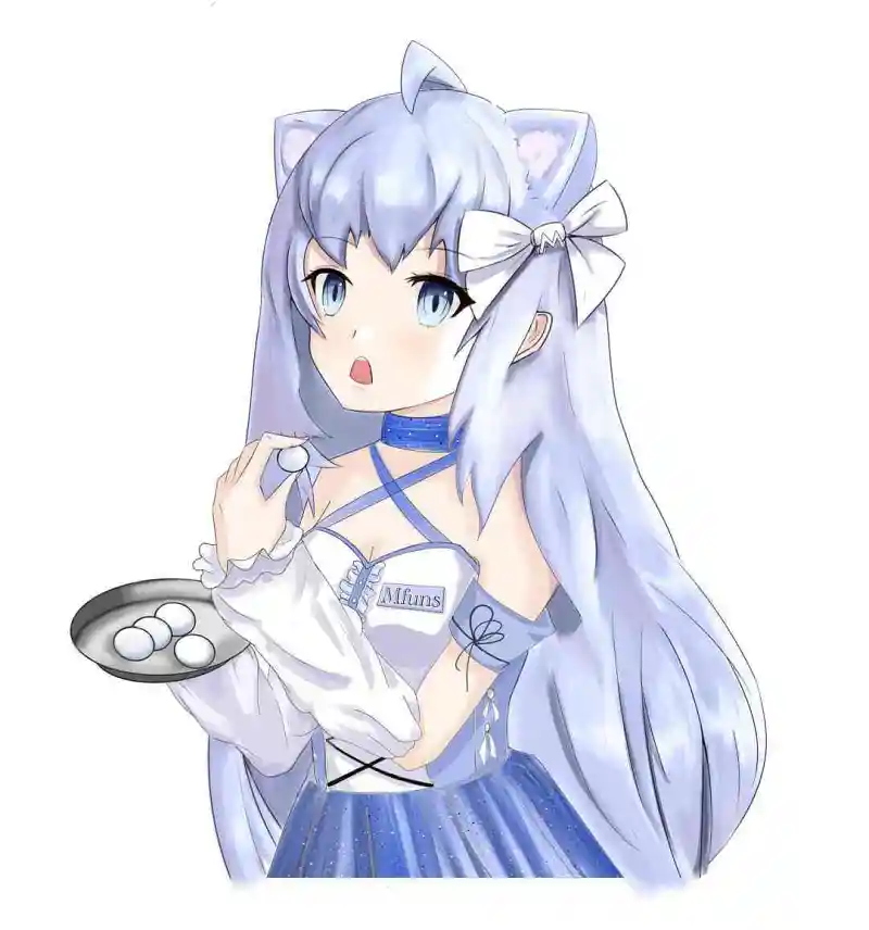 绘画创作,站娘,元宵节活动,站娘活动
