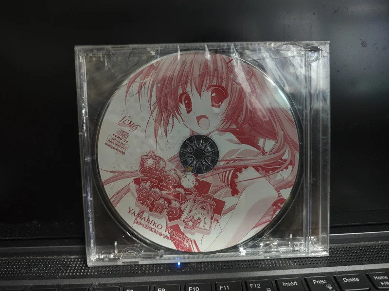 低价收了张星桥的特典