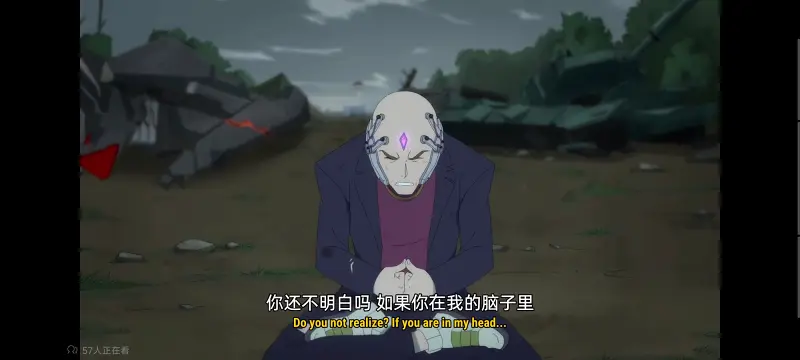 我与超人的冒险,DC,动画,动漫,超级英雄,超人,番剧,二次元,ACG