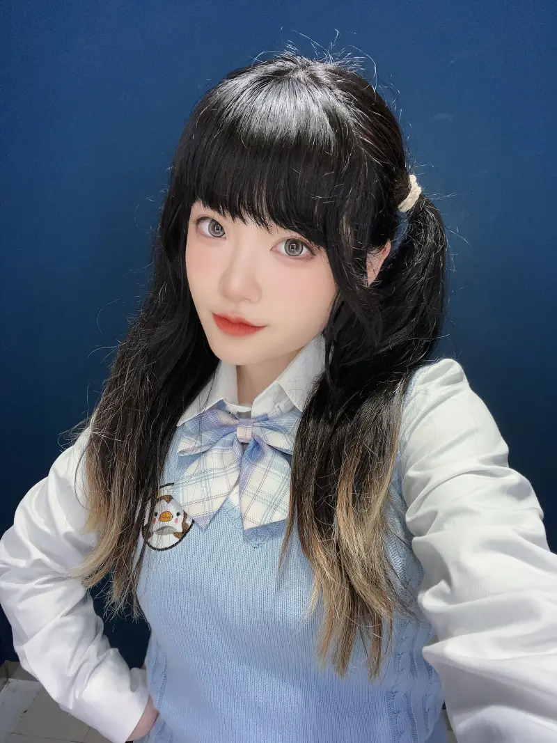 ♪✿ヽ(°▽°)ノ✿我来玩啦