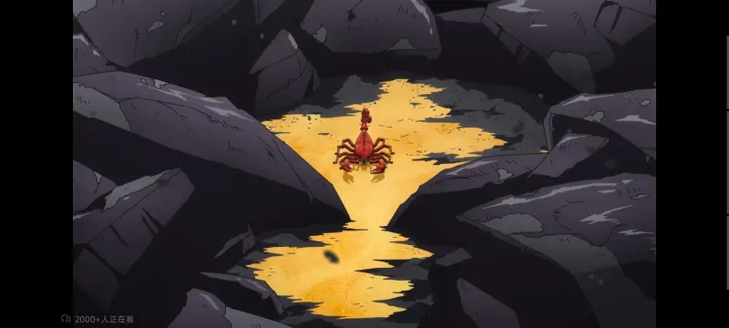 从零开始的异世界生活,Re从零开始的异世界生活,异世界,动画,动漫,番剧,二次元,日漫,ACG