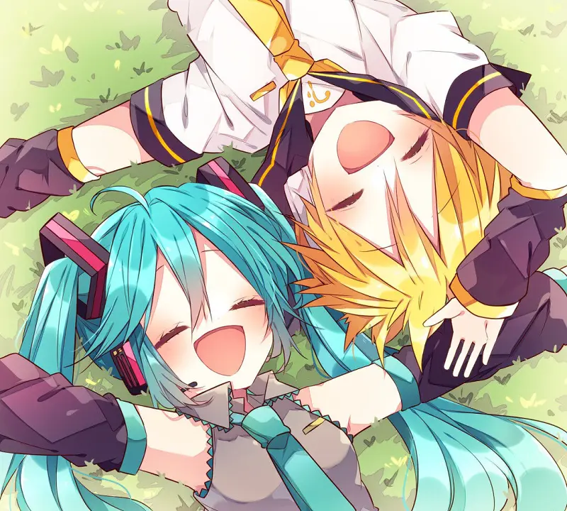 葱蕉