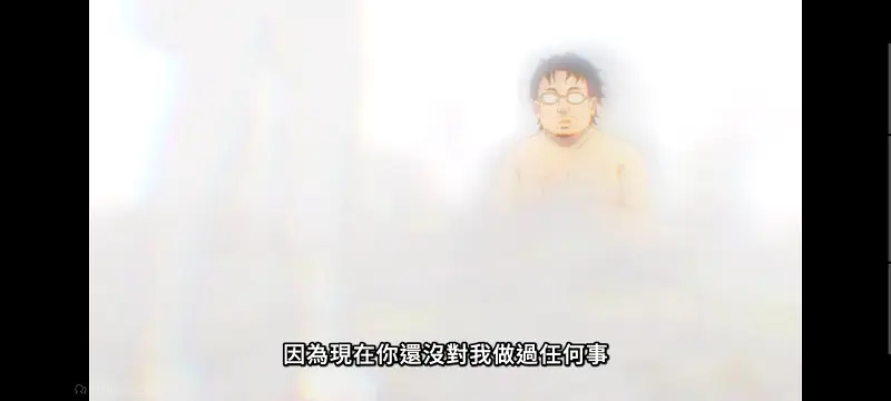 无职转生,无职转生到了异世界就拿出真本事,异世界,动画,动漫,番剧,日漫,二次元,ACG