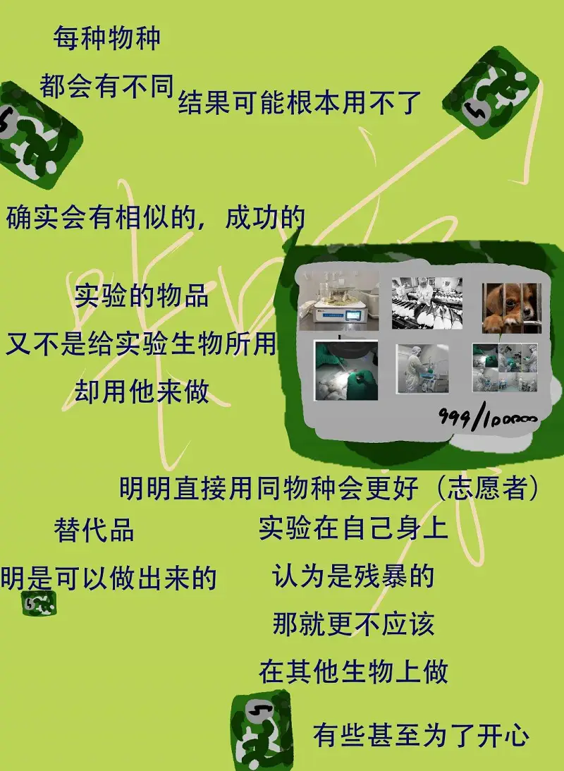 绘画创作,动漫,漫画,生命之法