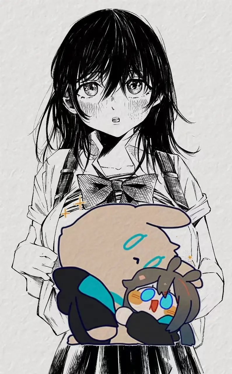 插画