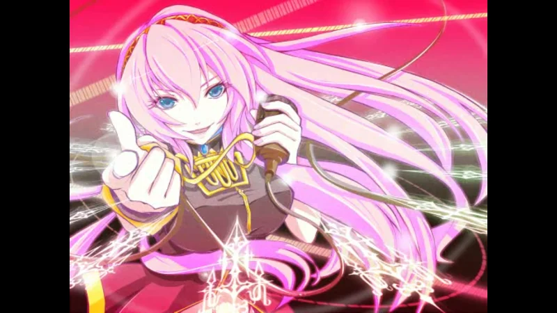 ルカルカ★ナイトフィーバー