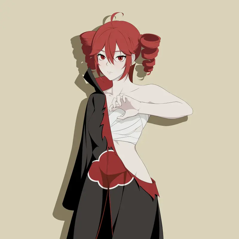 teto