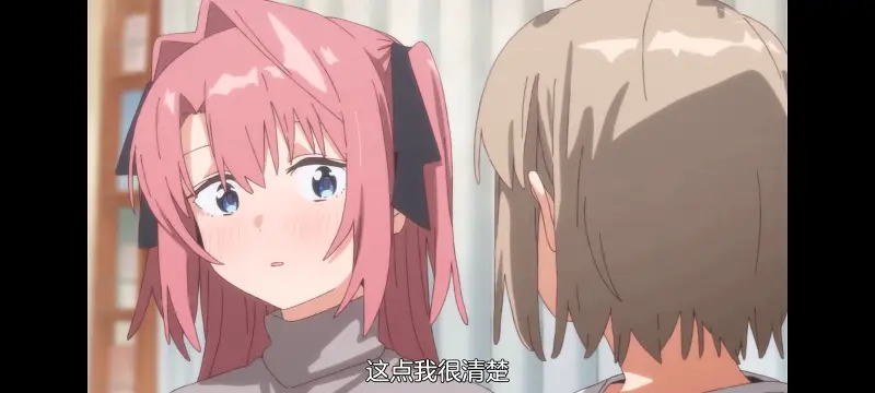 上伊那牡丹酒醉身姿似百合花般,上伊那牡丹醉姿如百合,动漫,动画,番剧,二次元,ACG