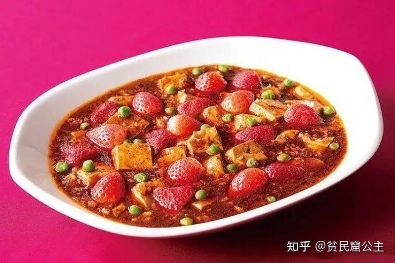 闲聊茶馆,搞笑