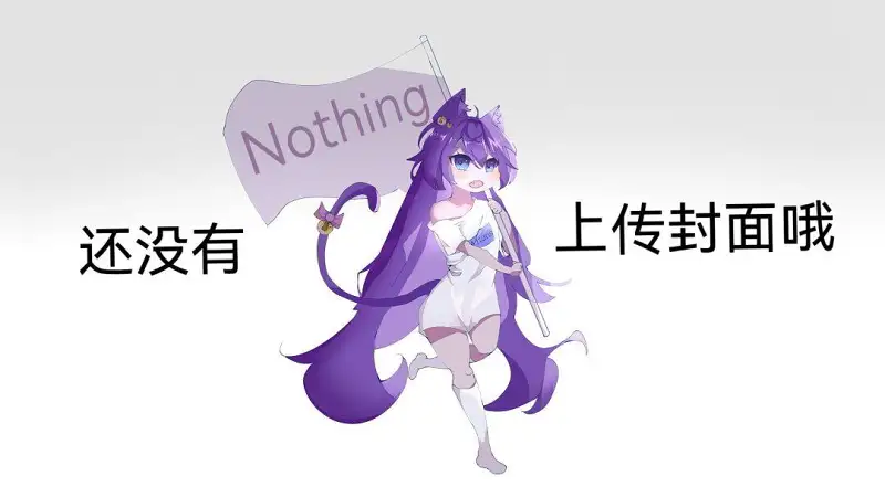绘画创作,绘画交流