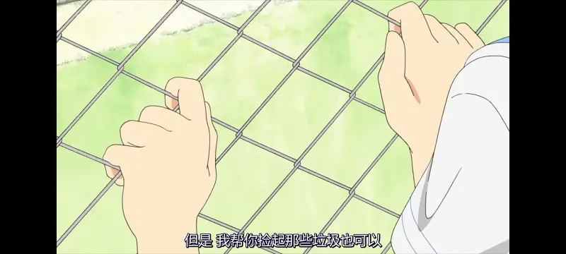 日常,动画,动漫,番剧,二次元,日漫,ACG