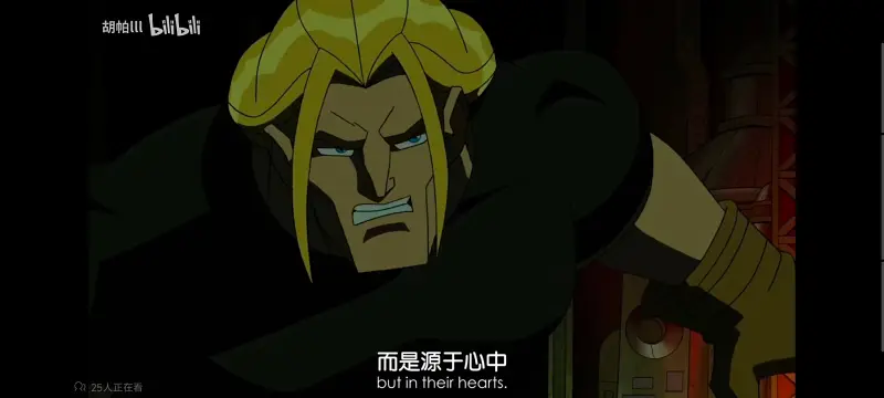复仇者世界上最强英雄组合,超级英雄联盟复仇者,复仇者联盟,漫威,美漫,超级英雄,动画,动漫,ACG