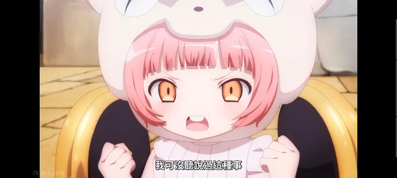 魔法少女育成计划,魔保育,魔法少女,魔法少女育成计划restart,动画,动漫,番剧,二次元,日漫,ACG