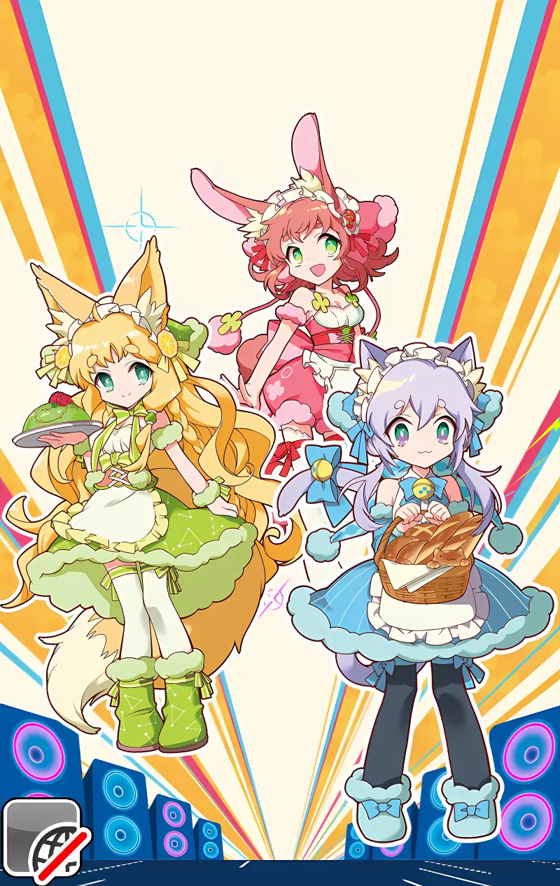 maimai,舞萌dx,DXPASS,音游