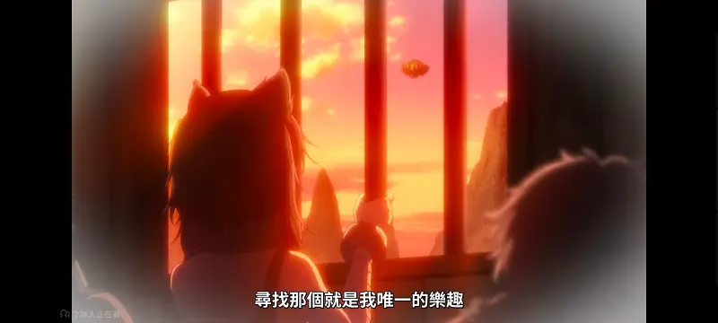 转生成为魔剑,转生成为魔剑了,转生就是剑,异世界,动画,动漫,番剧,二次元,ACG