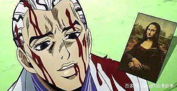 胡思乱想