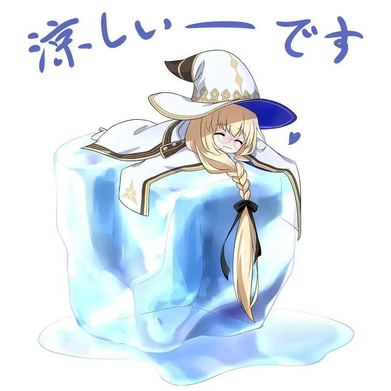 新学的小把戏有点好玩