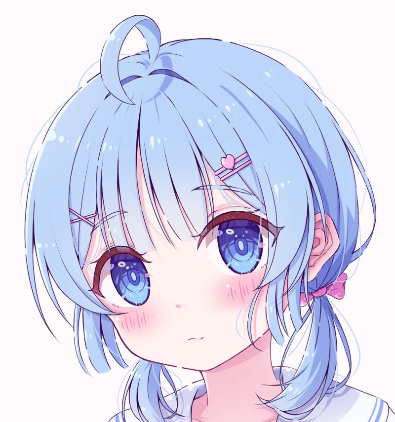ミツコ