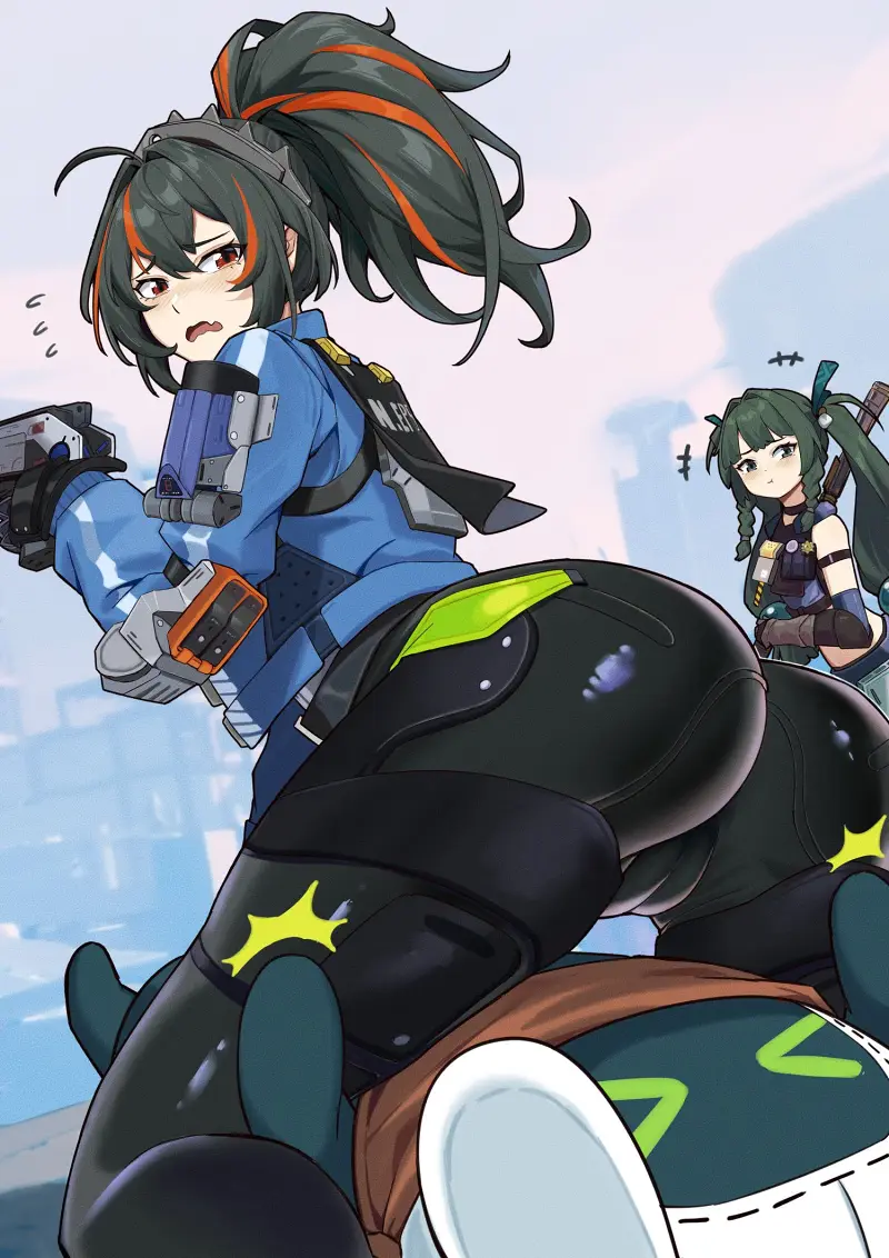 美图