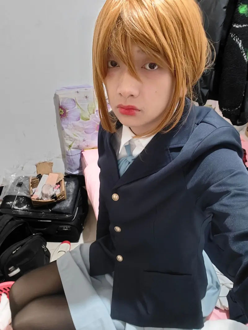 cos