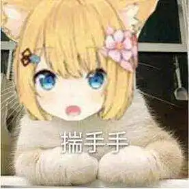 新人报道～