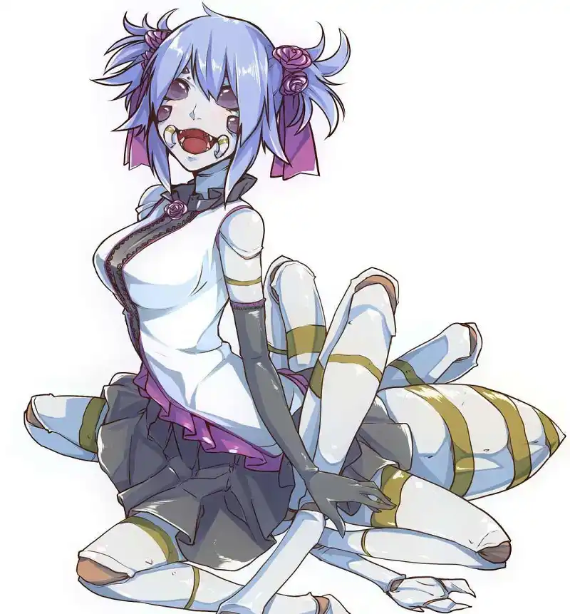 ( • ̀ω•́ )