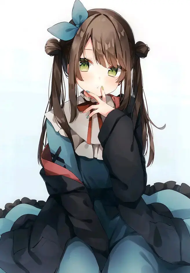 M站美图,涩图