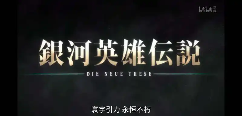 呜呜呜呜(´∀｀)