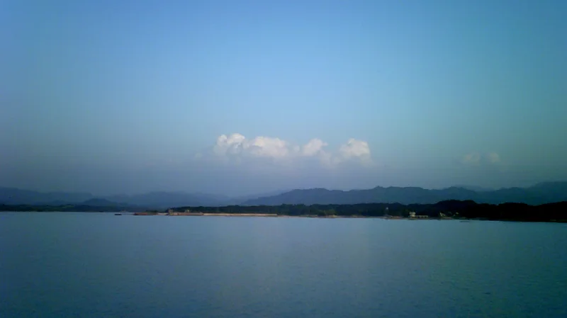 摄影,相机,记录,日常,生活,水,旅游,风景,图文