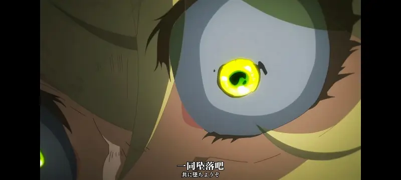 谭雅战记,幼女战记,动画,动漫,番剧,二次元,日漫,ACG