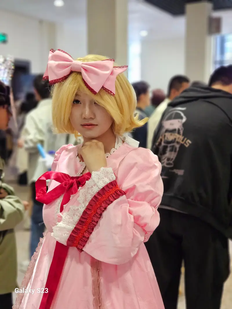 cosplay,伪恋,魔法少女小圆,反逆的鲁路修,寒蝉鸣泣之时,守护甜心,绊爱,another,幸运星,利兹与青鸟,galgame,key社,未来日记,四月是你的谎言,黑崎一护,命运石之门,凉宫春日,干物妹小埋,蔷薇少女,约会大作战