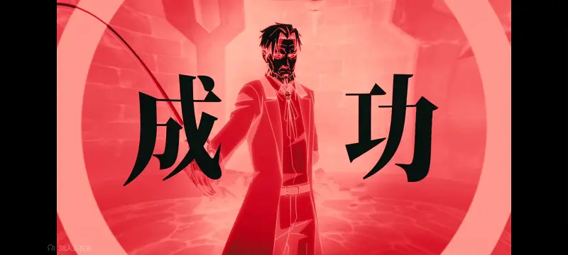 关于我转生变成史莱姆这档事,关于我转生后成为史莱姆的那件事,异世界,动画,动漫,番剧,二次元,日漫,ACG