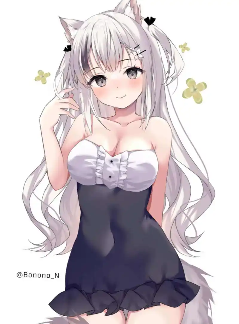 美图