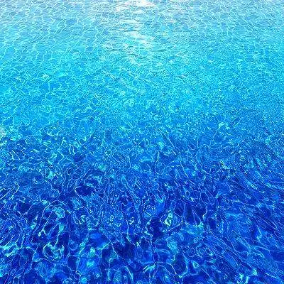 M站美图,氵氵更健康