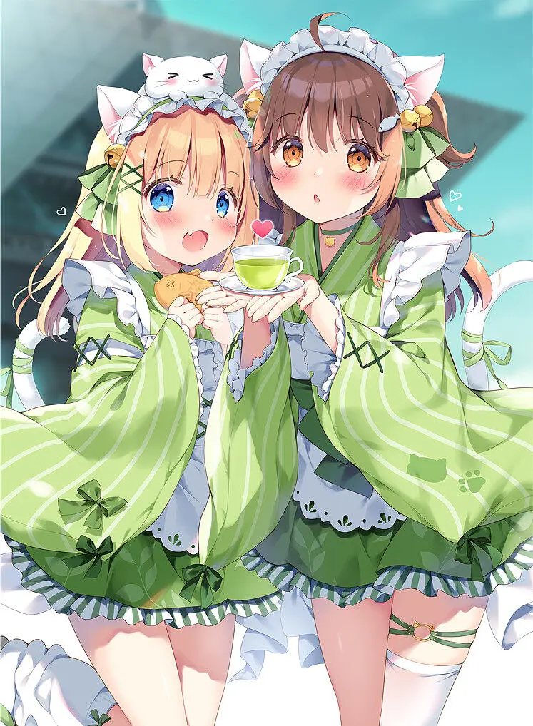 M站美图,DWOZPLACéE,ぱん