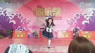 星期五的早安