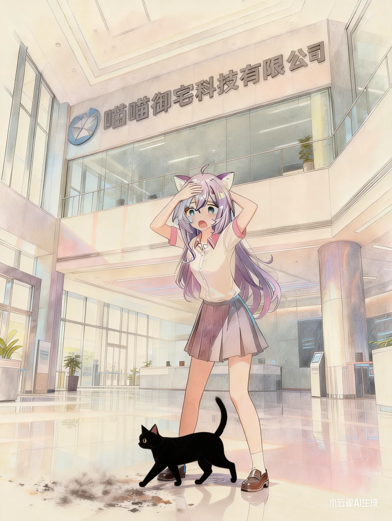 喵奈,mfuns