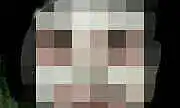 标题